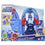 PJ Masks 2 in 1 HQ