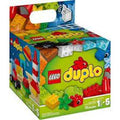 LEGO® | Duplo: Creative Building (10575)