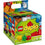 LEGO® | Duplo: Creative Building (10575)