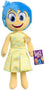 Inside Out 2 Movie 'Talk It Out' Small Talking Plush
