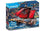 Playmobil: Skull Pirate Ship (70411)