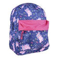 PEPPA PIG BACKPACK 32CM