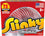 Slinky Classic