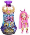 Magic Mixies Small Doll S1 Single Pack Purple