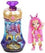 Magic Mixies Small Doll S1 Single Pack Purple
