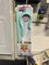Toy Story 4 Bo-Peep Action Staff