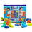 Mega Bloks Bigger Building Bag 150 Pieces