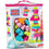 Mega Bloks Big Building Bag Pink
