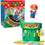 Mario - Pop Up Super Mario