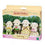 Sylvanian Families: Sheep Family