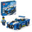 LEGO® | City: Police Car (60312)