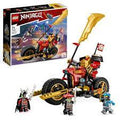 LEGO® | Ninjago: Kai's Mech Rider EVO (71783)
