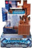 Minecraft Legends Figure Assortment