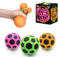 Scrunchems Fusion Squish Ball