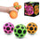 SCRUNCHEMS FUSION SQUISH BALL