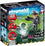 Playmobil: Ghostbusters Raymond Stantz (9348)