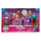 Vampirina: Fangtastic Friends Set