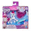 My Little Pony: Movie - Crystal Ponies Adventure Assorted