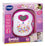 VTech: Secrets Safe Diary Colour