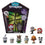 DISNEY DOORABLES NBC COLLECTOR PACK