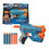 Nerf Elite 2.0 Volt SD1