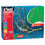 KNEX EDUCATION STEM EXPLORATIONS ROLLER COASTER BUILDING SE