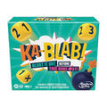 KABLAB