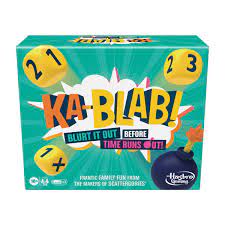 KABLAB