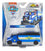 Paw Patrol: True Metal Big Truck Vehicle Assorted