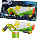 Nerf Roblox: Ninja Legends Shadow Sensei