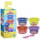 Play-Doh Mini Colour Pack Assorted