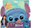 DISNEY PURSE PETS INTERACTIVE STITCH