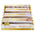 Harry Potter Wizarding World Character Wand Assortment