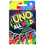 UNO: All Wild
