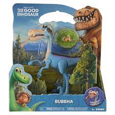 Good Dinosaur: Large Figure