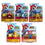 Super Mario Figure Assorted (JAKKS)