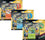 POKEMON TCG: SS12.5 CROWN ZENITH PIN COLLECTION