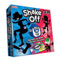 Shake Off
