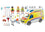 Playmobil: Ambulance + Lights