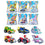 Paw Patrol Diecast Mini Vehicle