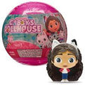 MASHEMS GABBY DOLLHOUSE