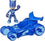 PJ Masks: Hero + Vehicle Assorted