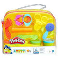 Play-Doh: Starter Set