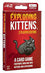 EXPLODING KITTENS 2 PLAYER ED