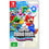 Super Mario Bros Wonder (Nintendo Switch)