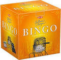 Bingo (Tactic - Trendy Collection)