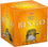BINGO (TACTIC - TRENDY COLLECTION)