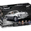 Playmobil: 007 Aston Martin DB5 Goldfinger
