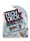 Tech Deck 96mm Finger Skate Assorted
