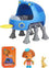 Octonauts: Vehicle & Figure Assorted